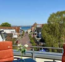 Wohnung zum Kaufen in Laboe 499.000,00 € 81.3 m²