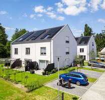 Haus zum Kaufen in Bergholz-Rehbrücke 625.000,00 € 152 m²