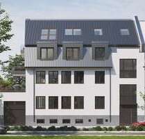 Wohnung zum Mieten in Düsseldorf 4.900,00 € 182 m²