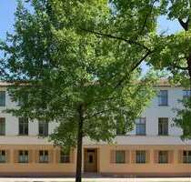 Wohnung zum Kaufen in Potsdam 435.000,00 € 90 m²