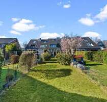 Haus zum Kaufen in Hamburg 599.000,00 € 135 m²