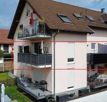 Wohnung zum Kaufen in Bietigheim 310.000,00 € 75 m²