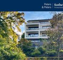 Wohnung zum Kaufen in Wiesbaden 1.480.000,00 € 148 m²