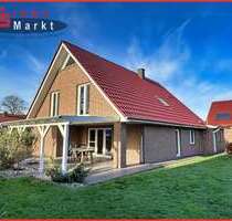 Haus zum Kaufen in Stemwede 420.000,00 € 162 m²