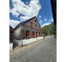 Haus zum Mieten in Hünxe-Krudenburg 1.621,80 € 135.15 m²