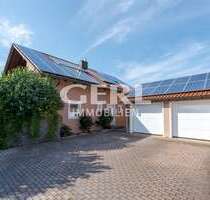 Haus zum Kaufen in Mariaposching 498.000,00 € 176.85 m²