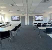Büro in Neuenstadt am Kocher 19.500,00 € 110 m²