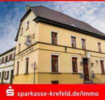 Haus zum Kaufen in Krefeld 395.000,00 € 237 m²