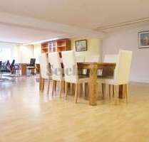 Büro in Duisburg 440,00 € 80 m²