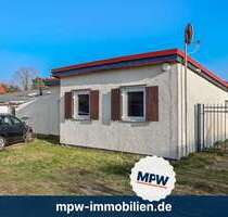 Haus zum Kaufen in Berlin 125.000,00 € 45.55 m²