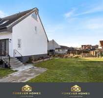 Haus zum Kaufen in Neustadt in Holstein 499.000,00 € 116.14 m²