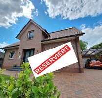 Haus zum Kaufen in Bunde 358.000,00 € 184 m²