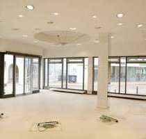 Büro in Schorndorf 2.835,00 € 110 m²