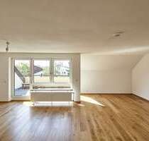 Wohnung zum Kaufen in Ravensburg 460.000,00 € 127 m²