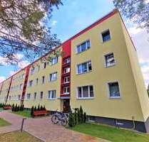 Haus zum Kaufen in Golzow 1.700.000,00 € 714.73 m²