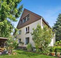 Haus zum Kaufen in Köln 650.000,00 € 218 m²