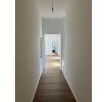 Wohnung zum Mieten in Krefeld 775,20 € 64.6 m²