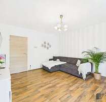 Wohnung zum Kaufen in Neuwied 175.000,00 € 68.77 m²