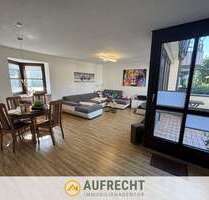 Wohnung zum Mieten in Dachau 900,00 € 62 m²