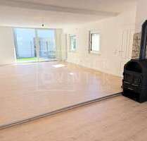 Haus zum Kaufen in Oftersheim 414.900,00 € 132 m²