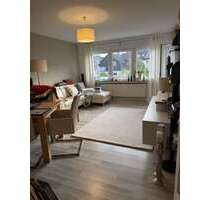 Wohnung zum Mieten in Kelkheim 970,00 € 75 m²