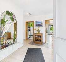 Haus zum Kaufen in Gaggenau Oberweier 529.000,00 € 135 m² - Gaggenau / Oberweier