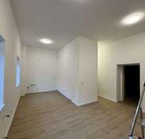 Wohnung zum Mieten in Krefeld 720,00 € 64 m²