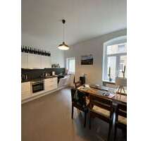 Wohnung zum Mieten in Mannheim 980,00 € 70 m²