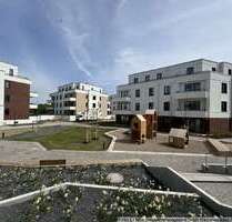 Wohnung zum Mieten in Berlin 1.728,81 € 90.99 m²