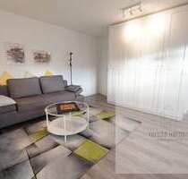 Wohnung zum Mieten in Ober-Mörlen 810,00 € 45 m²