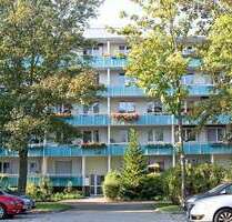 Wohnung zum Mieten in Halle (Saale) 485,00 € 72.83 m²