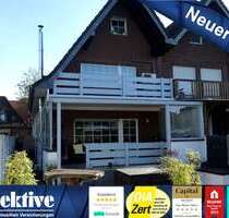 Haus zum Kaufen in Kamp-Lintfort 322.222,22 € 118 m²