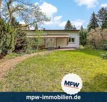 Haus zum Kaufen in Berlin 219.000,00 € 71.64 m²