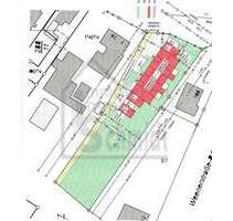 Haus zum Kaufen in Weener 150.000,00 € 397 m²