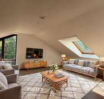 Wohnung zum Mieten in Bad Nenndorf 600,00 € 73 m²