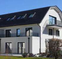 Wohnung zum Mieten in München 2.244,00 € 102 m²
