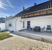 Haus zum Kaufen in Waldkraiburg 405.000,00 € 120 m²
