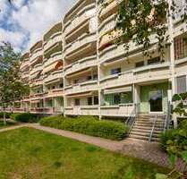 Wohnung zum Mieten in Bautzen 299,00 € 54.73 m²