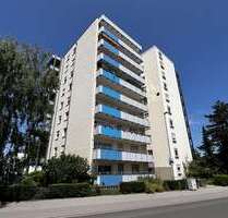 Wohnung zum Kaufen in Frankenthal 274.500,00 € 78.23 m²