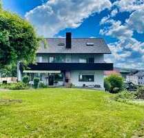Haus zum Kaufen in Ottobeuren 519.000,00 € 217 m²