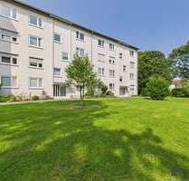 Wohnung zum Kaufen in Neuwied 139.000,00 € 52.21 m²