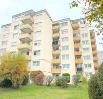 Wohnung zum Kaufen in Schwäbisch Gmünd Großdeinbach 89.900,00 € 58.84 m² - Schwäbisch Gmünd / Großdeinbach