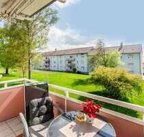 Wohnung zum Mieten in Villingen-Schwenningen 995,00 € 85 m²