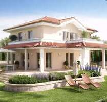 Haus zum Kaufen in Budenheim 870.955,00 € 134 m²