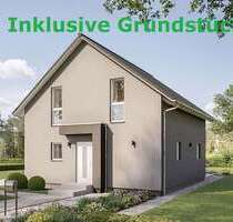 Haus zum Kaufen in Eschenburg 371.998,00 € 150 m²