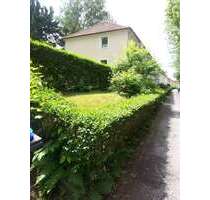 Wohnung zum Mieten in Witten 347,00 € 56.35 m²