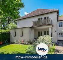 Haus zum Kaufen in Berlin 899.000,00 € 393.79 m²