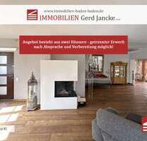 Haus zum Kaufen in Rastatt 842.000,00 € 346 m²