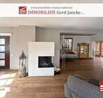 Haus zum Kaufen in Rastatt 842.000,00 € 351 m²