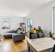 Wohnung zum Mieten in Fredersdorf-Vogelsdorf 1.413,55 € 85.67 m²